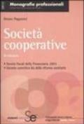 Società cooperative. Novità fiscali 2005. Decreto correttivo bis della riforma societaria
