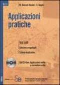 La professione del geometra. Con CD-ROM: 3