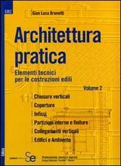 Architettura pratica. Ediz. illustrata: 2