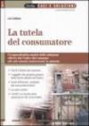 La tutela del consumatore