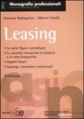 Leasing