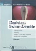 L'analisi della gestione aziendale