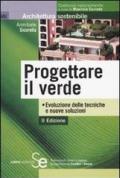 Progettare il verde