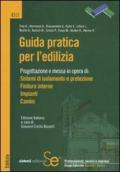 Guida pratica per l'edilizia