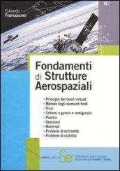 Fondamenti di strutture aerospaziali