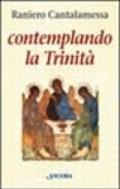 Contemplando la Trinità