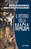 Il ritorno della magia