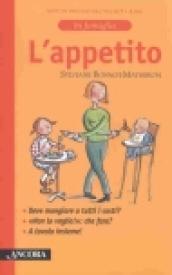 L'appetito