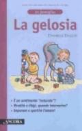 La gelosia