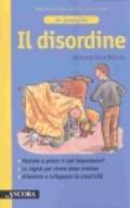 Il disordine