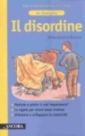 Il disordine