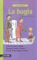 La bugia