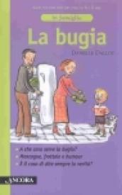 La bugia