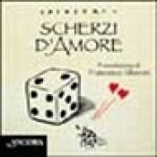 Scherzi d'amore