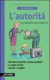 L' autorità