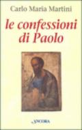 Le confessioni di Paolo