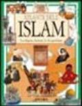 Atlante dell'Islam. La religione, la storia, la vita quotidiana