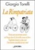 La rimpatriata