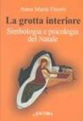 La grotta interiore