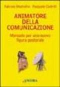 Animatore della comunicazione