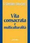 Vita consacrata e multiculturalità