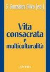 Vita consacrata e multiculturalità