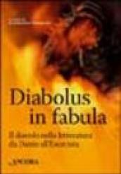 Diabolus in fabula