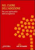 Nel cuore dell'adozione