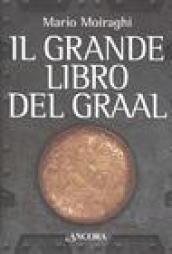 Il grande libro del Graal