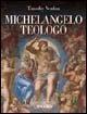 Michelangelo teologo