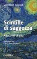 Scintille di saggezza