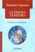 La figura di Pietro