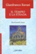 Il tempio e la strada. Meditando Isaia