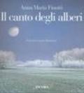 Il canto degli alberi