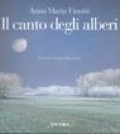 Il canto degli alberi