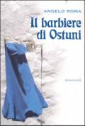 Il barbiere di Ostuni