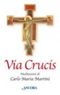 Via Crucis