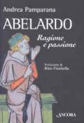 Abelardo. Ragione e passione