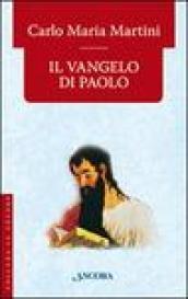 Il Vangelo di Paolo