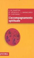 L'accompagnamento spirituale