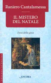 Il mistero di Natale