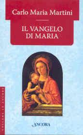 Il Vangelo di Maria