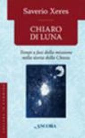 Chiaro di luna