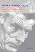 Aspettare Godot? Tracce di speranza nei drammi di Samuel Beckett