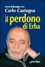 Il perdono di Erba