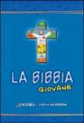 La Bibbia giovane