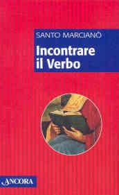 Incontrare il verbo