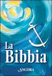 La Bibbia