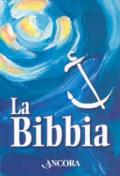 La Bibbia