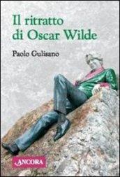 Il ritratto di Oscar Wilde